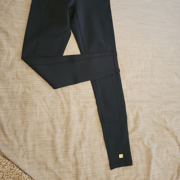 Aurum leggings - Picture 4 of 4